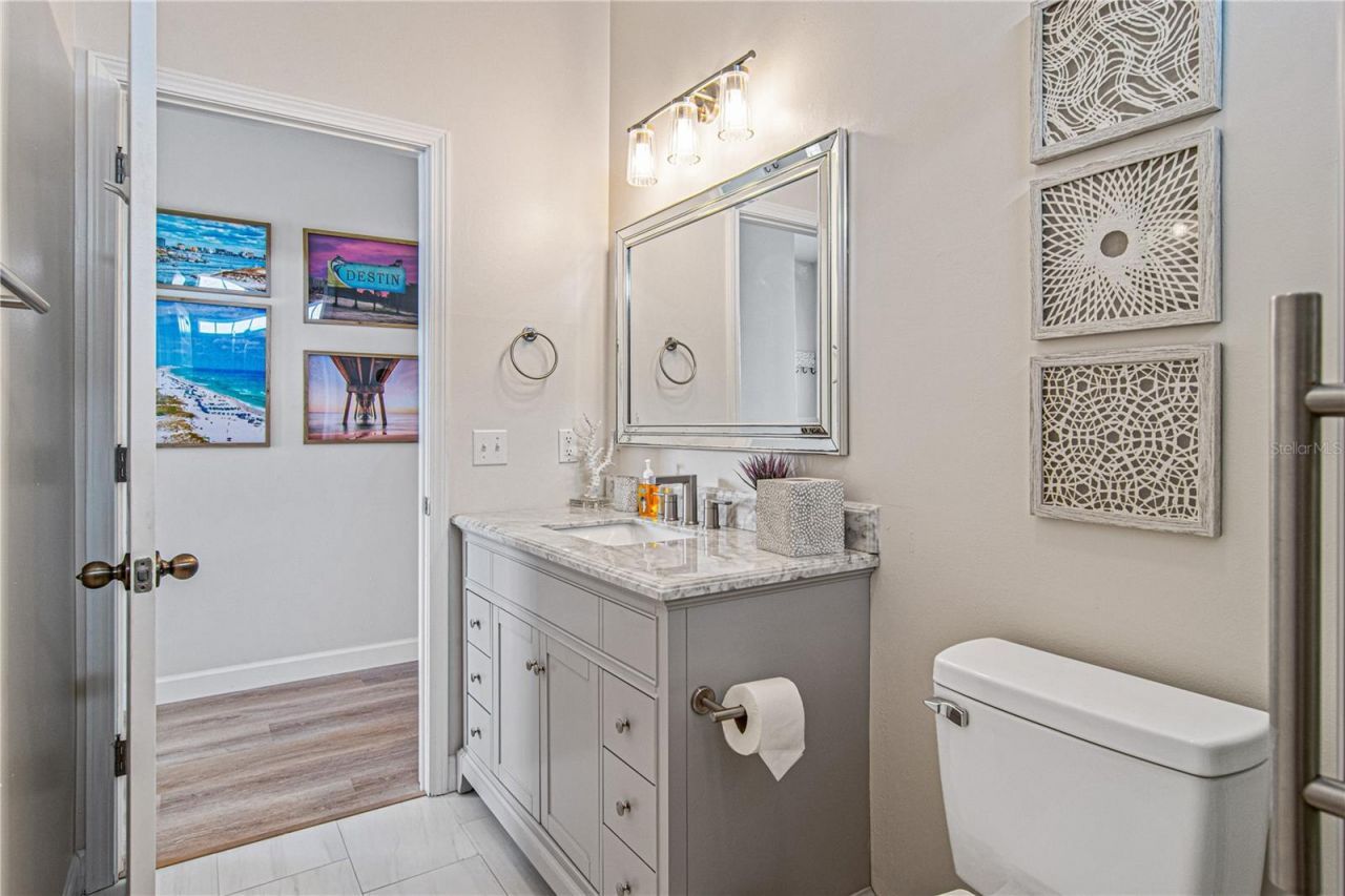 79 Mark Street, Destin, FL 32541 Photo