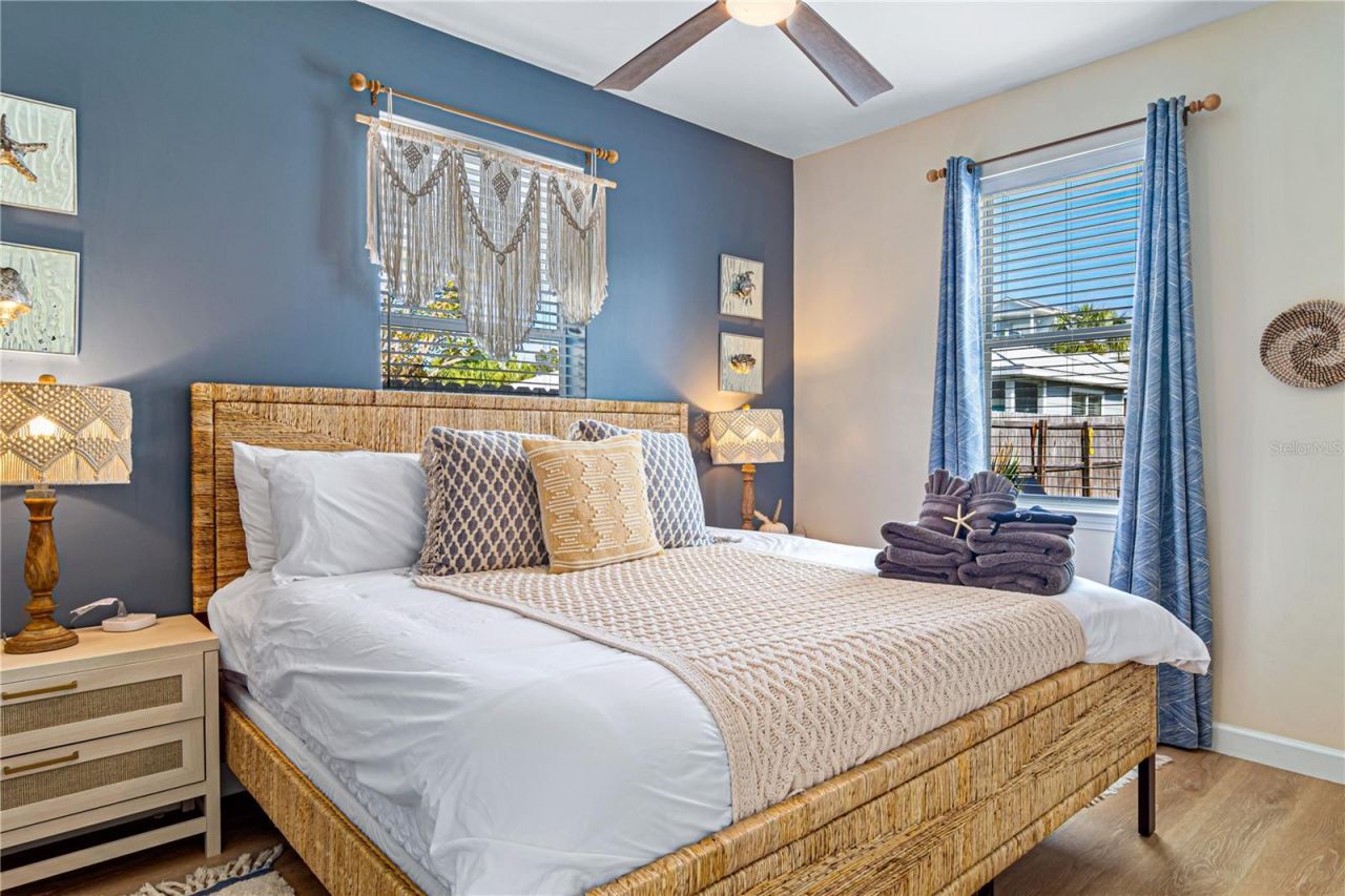 79 Mark Street, Destin, FL 32541 Photo
