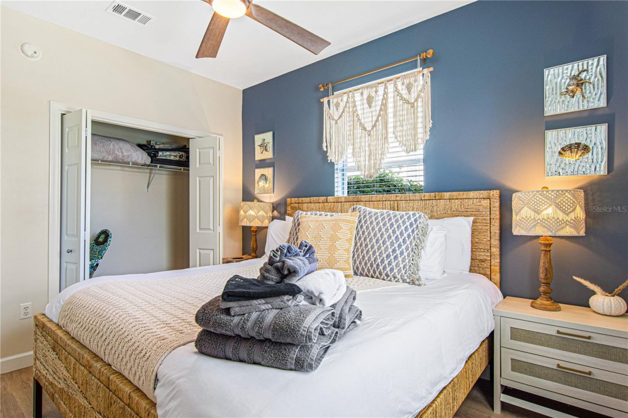 79 Mark Street, Destin, FL 32541 Photo