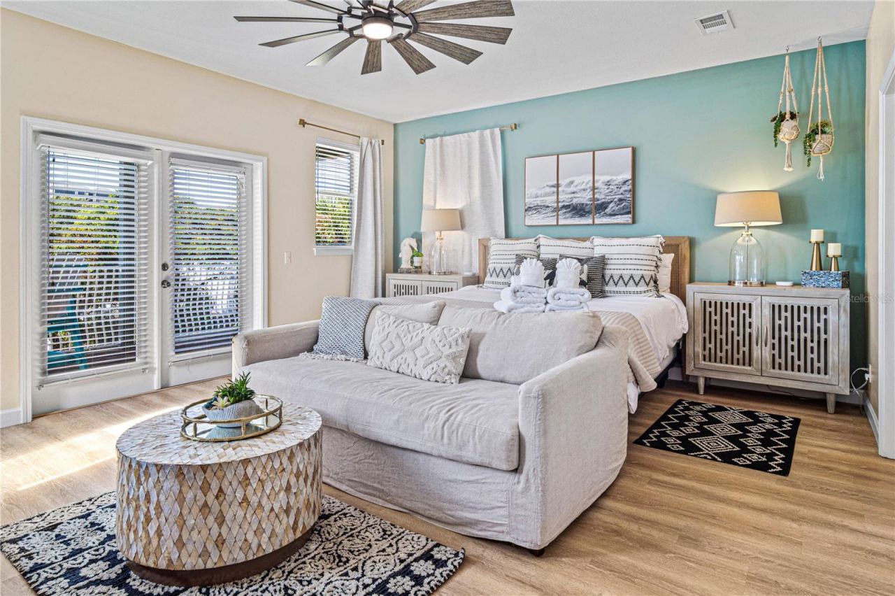 79 Mark Street, Destin, FL 32541 Photo