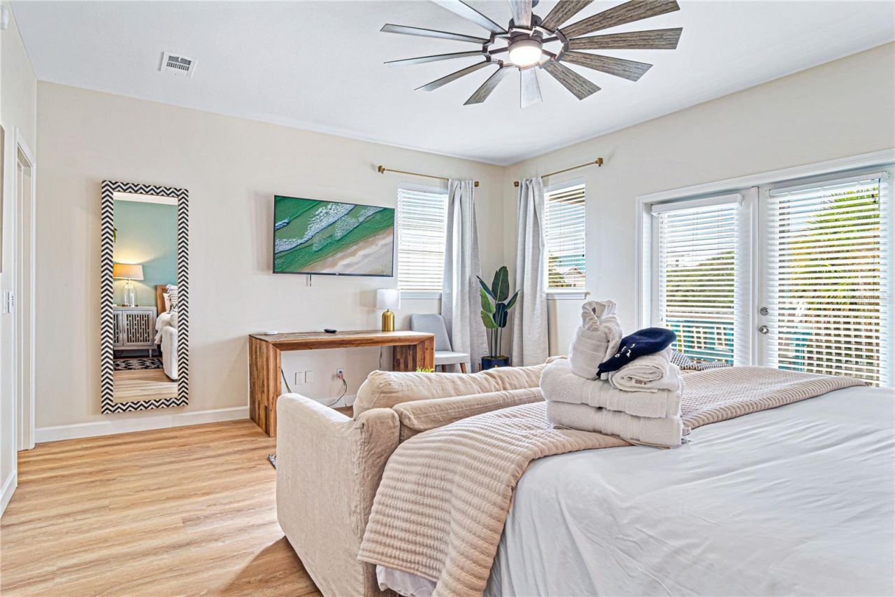 79 Mark Street, Destin, FL 32541 Photo
