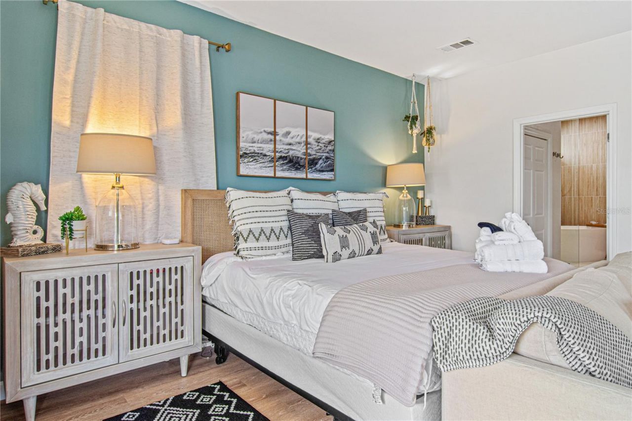 79 Mark Street, Destin, FL 32541 Photo