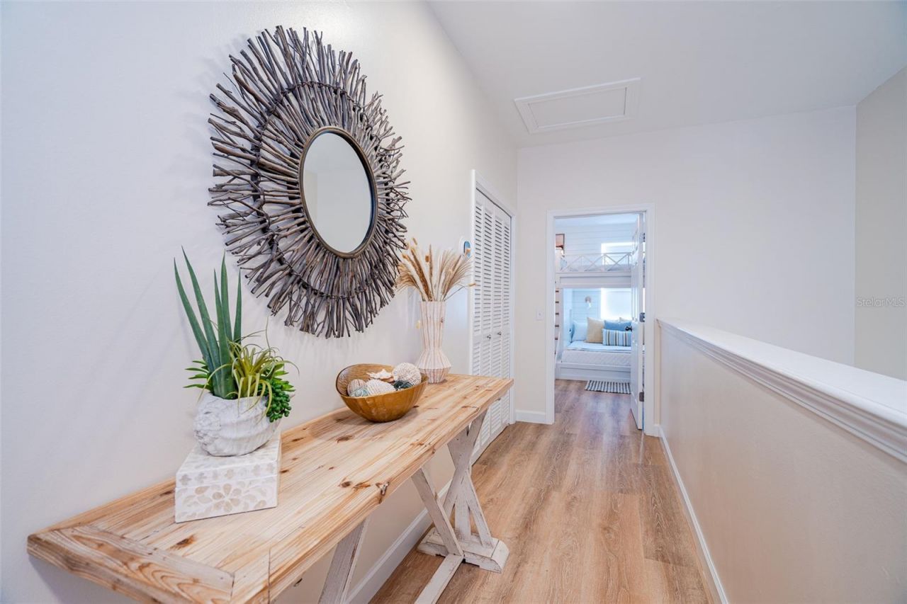 79 Mark Street, Destin, FL 32541 Photo