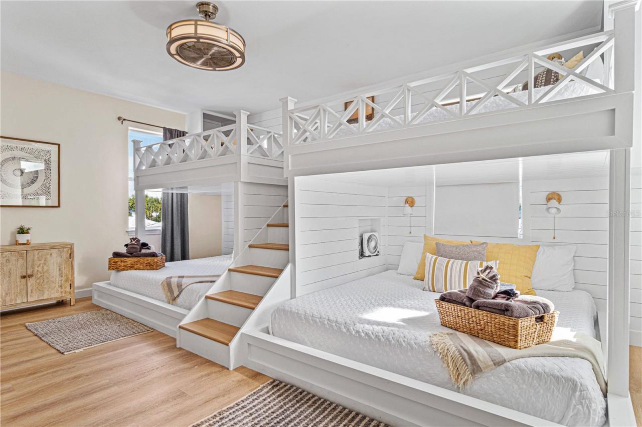 79 Mark Street, Destin, FL 32541 Photo