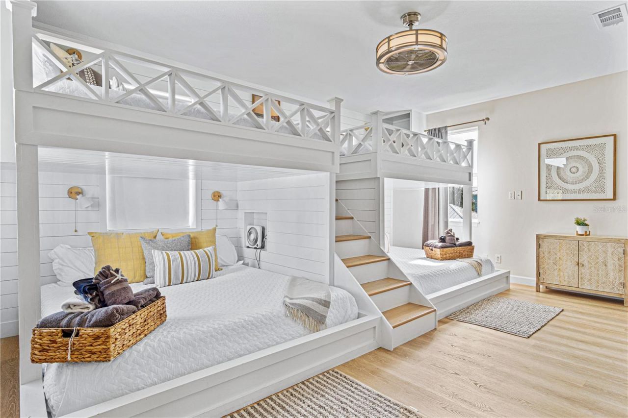 79 Mark Street, Destin, FL 32541 Photo