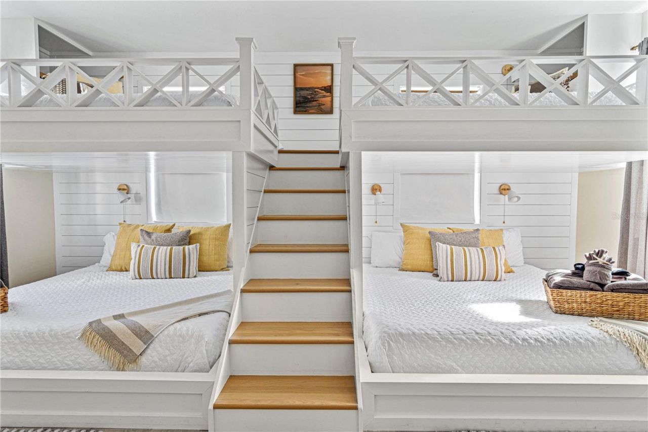 79 Mark Street, Destin, FL 32541 Photo