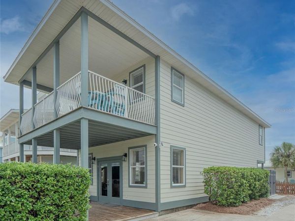 79 MARK STREET , DESTIN, FL 32541