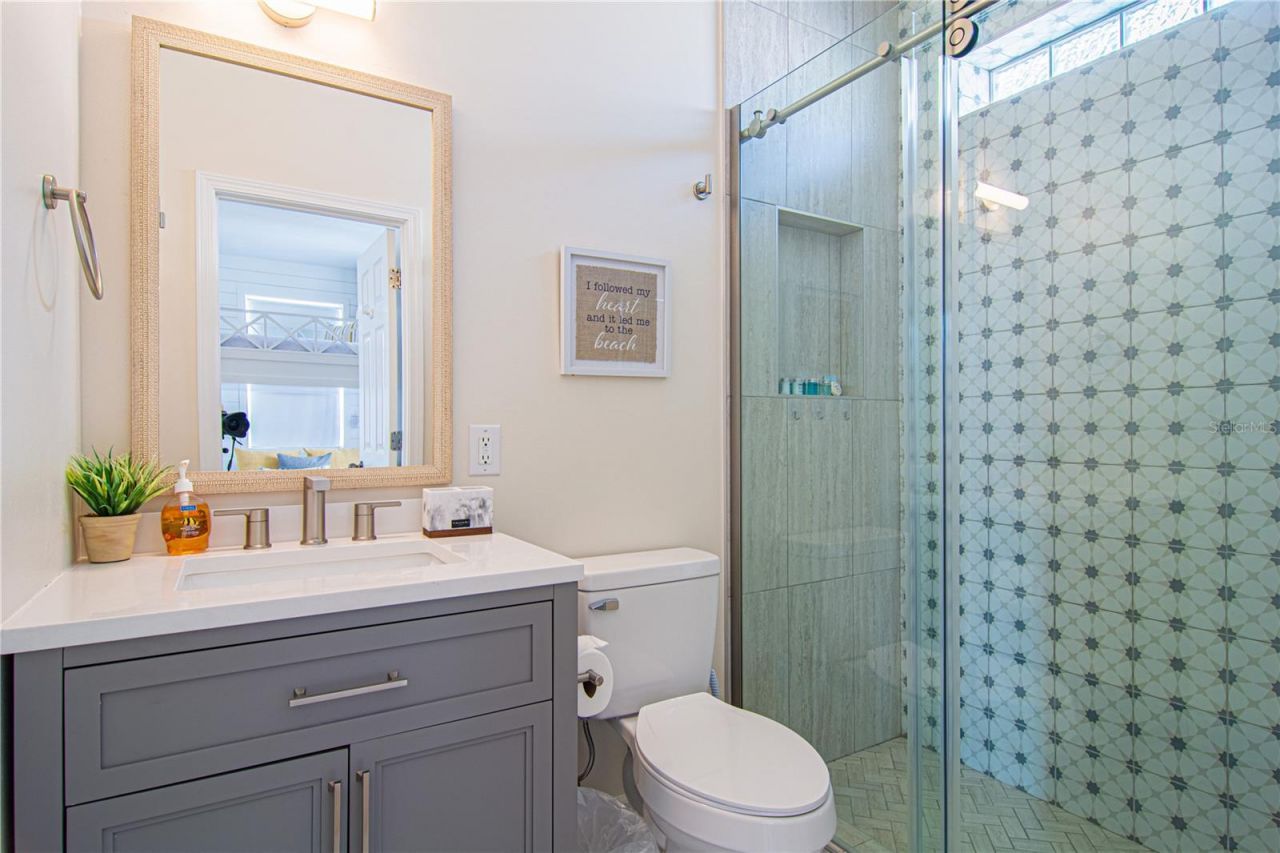 79 Mark Street, Destin, FL 32541 Photo