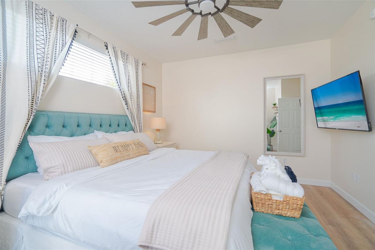 79 Mark Street, Destin, FL 32541 Photo