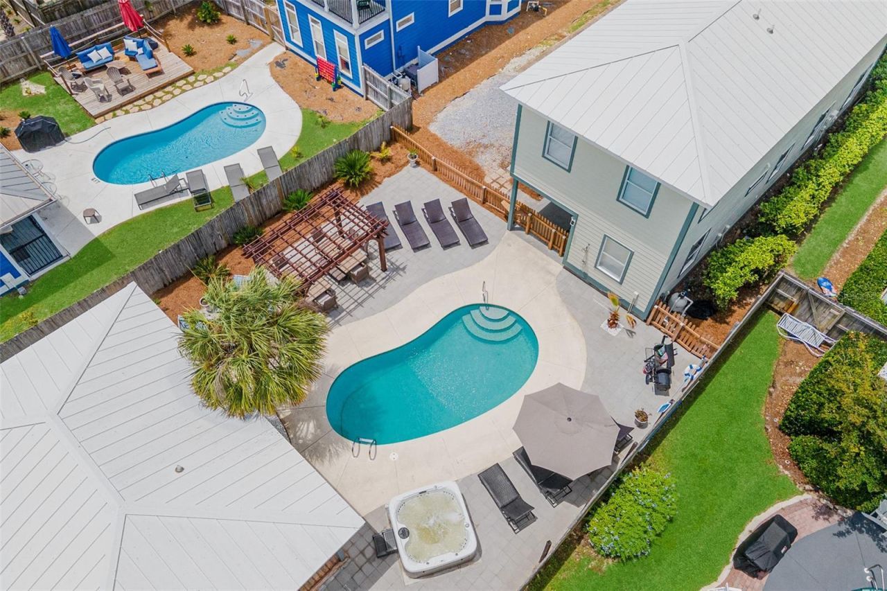 79 Mark Street, Destin, FL 32541 Photo