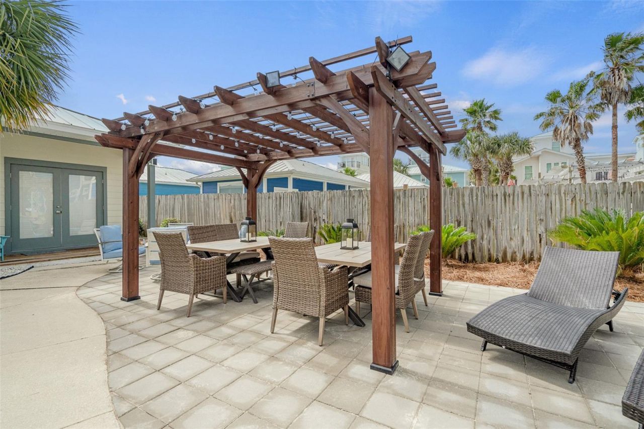 79 Mark Street, Destin, FL 32541 Photo