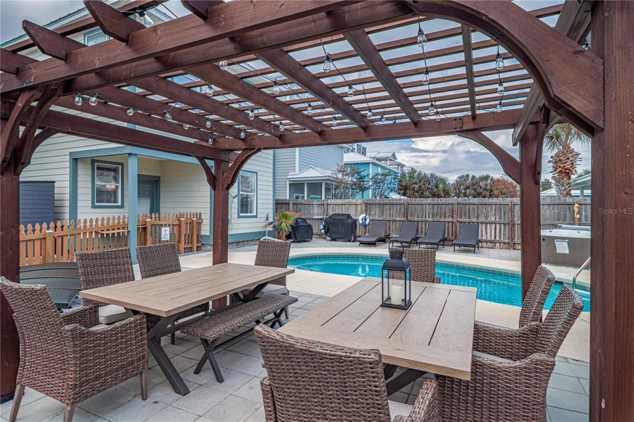 79 Mark Street, Destin, FL 32541 Photo