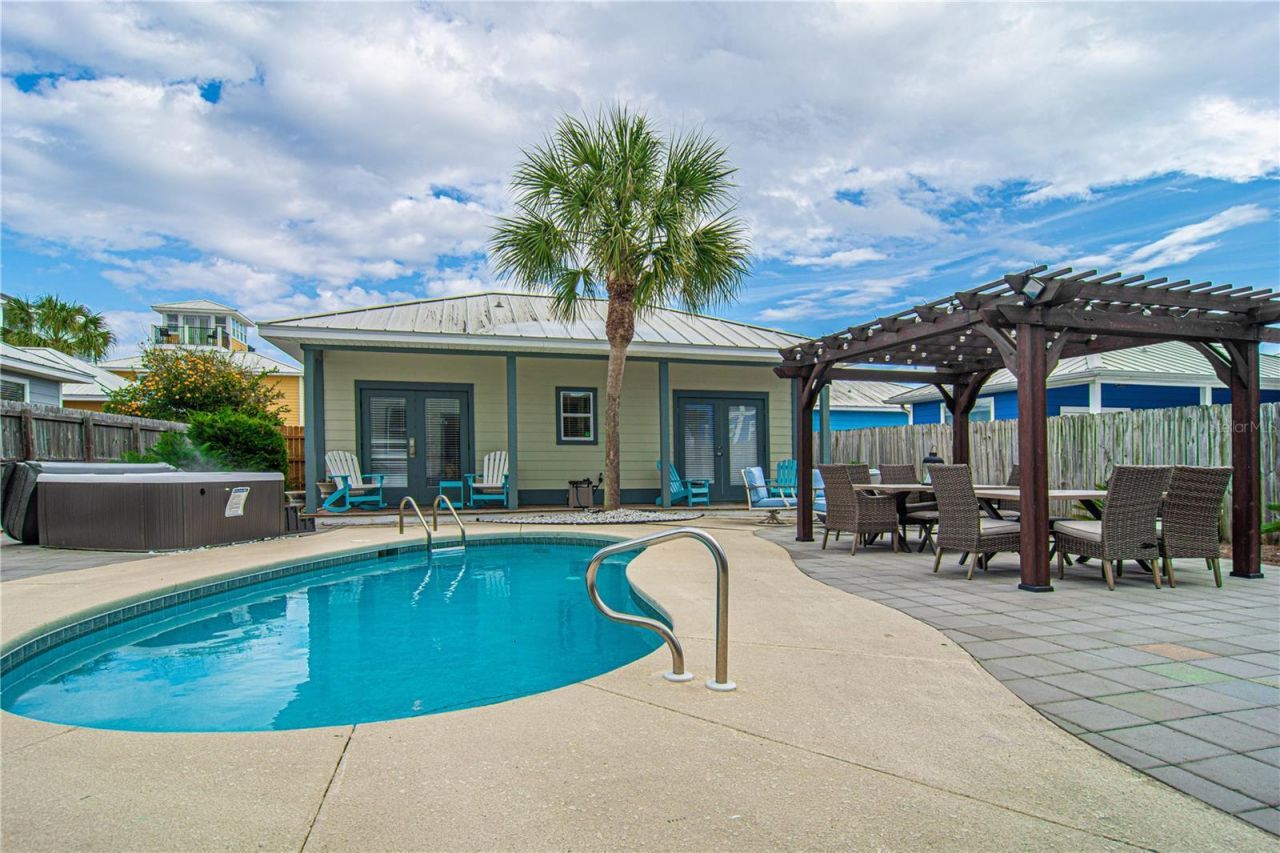 79 Mark Street, Destin, FL 32541 Photo