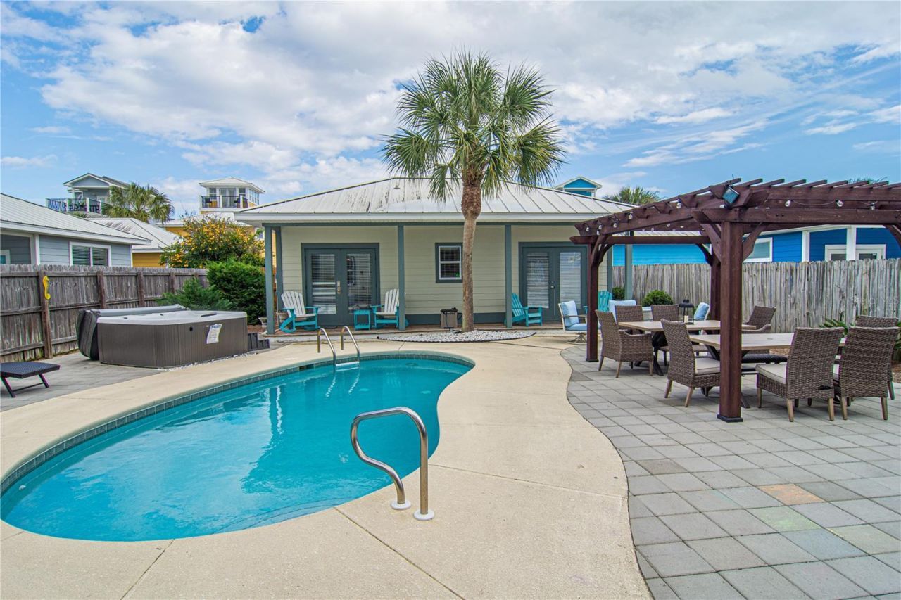 79 Mark Street, Destin, FL 32541 Photo