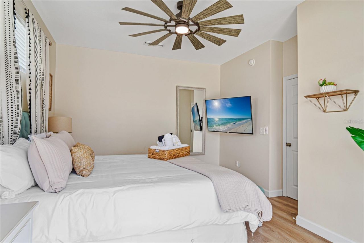 79 Mark Street, Destin, FL 32541 Photo