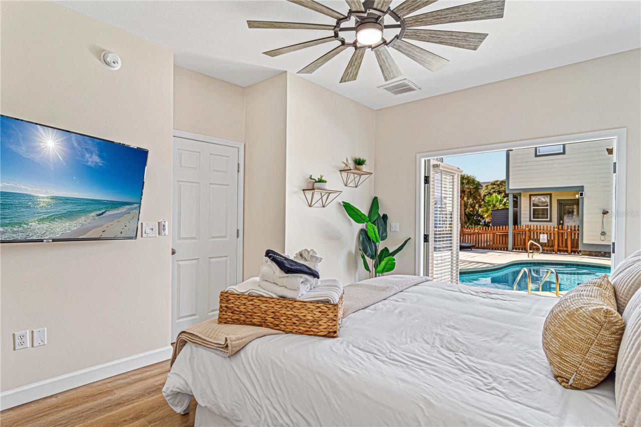 79 Mark Street, Destin, FL 32541 Photo