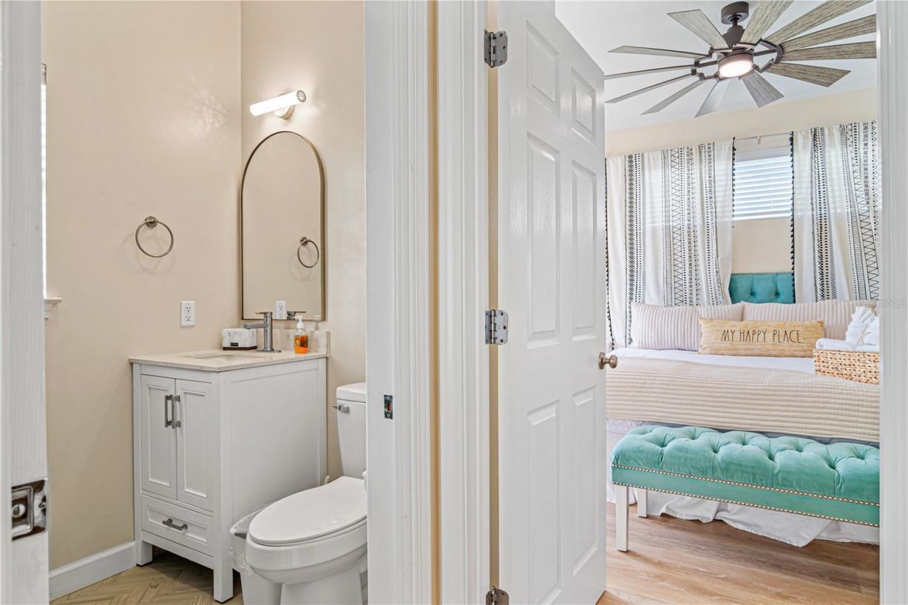 79 Mark Street, Destin, FL 32541 Photo