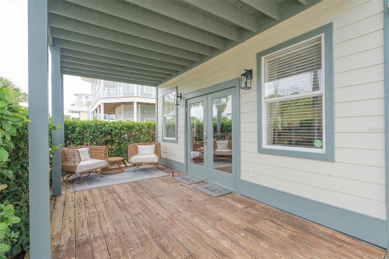 79 Mark Street, Destin, FL 32541 Photo