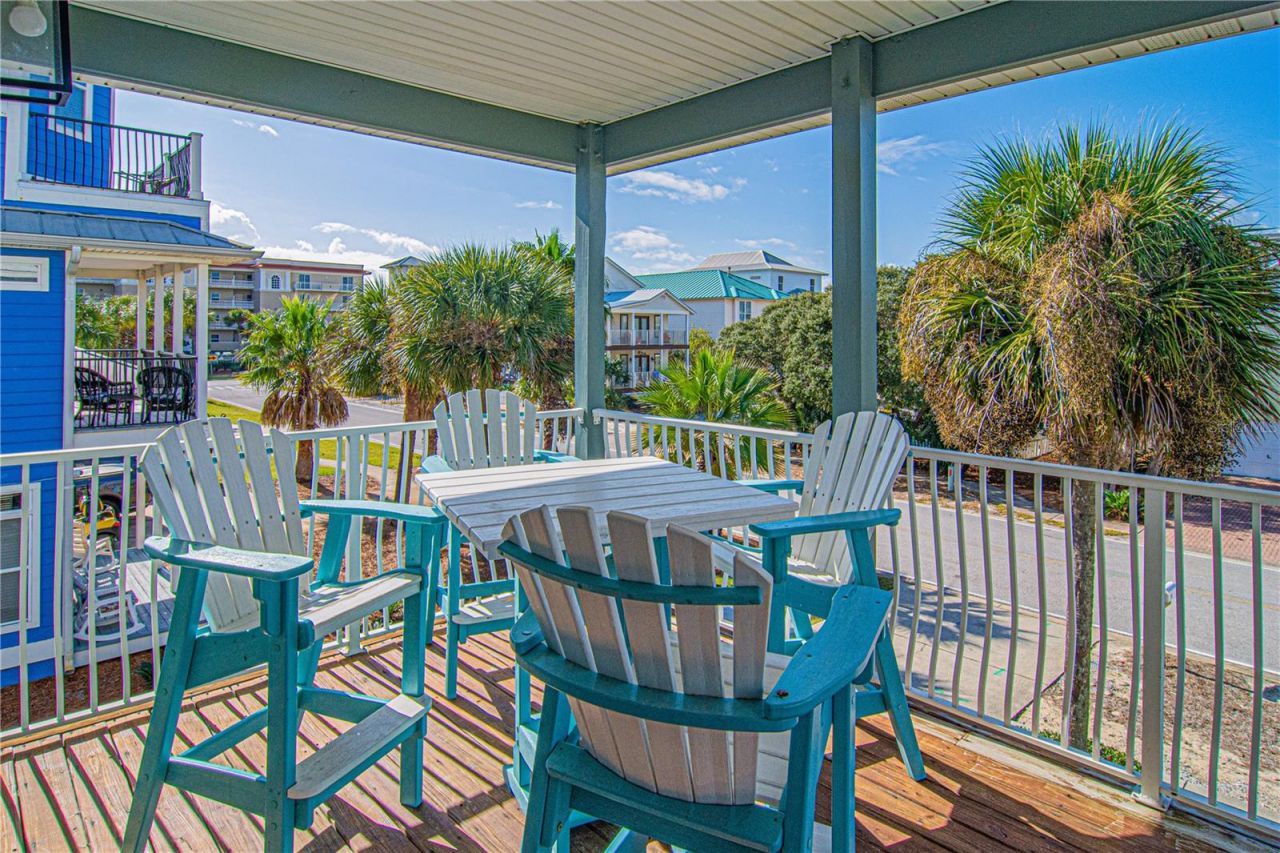 79 Mark Street, Destin, FL 32541 Photo