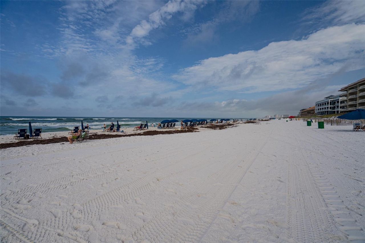 79 Mark Street, Destin, FL 32541 Photo
