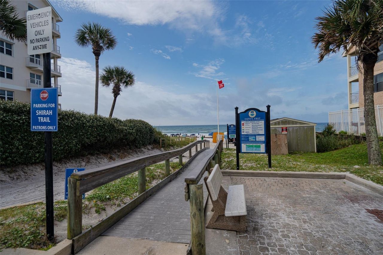 79 Mark Street, Destin, FL 32541 Photo