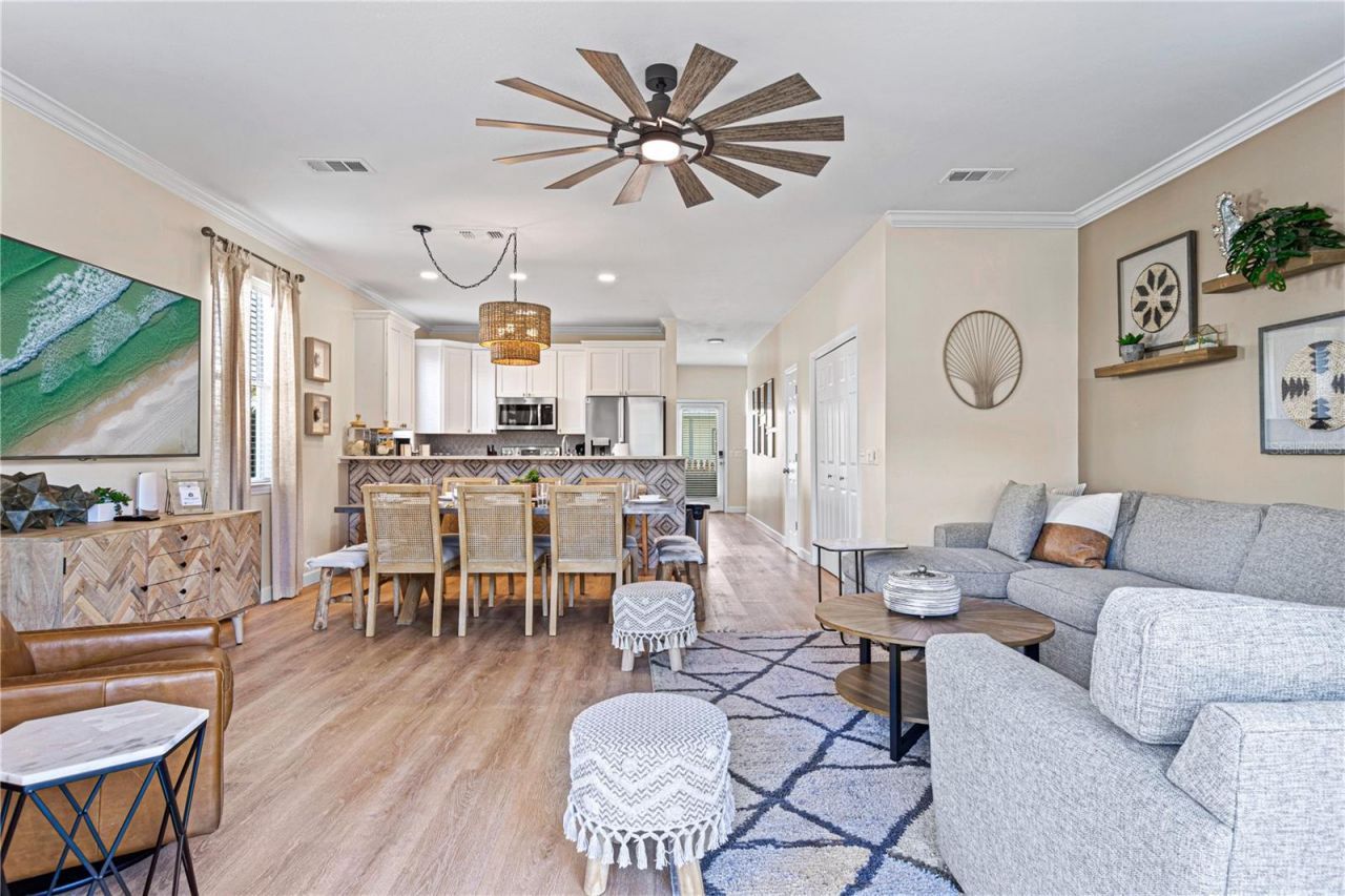 79 Mark Street, Destin, FL 32541 Photo
