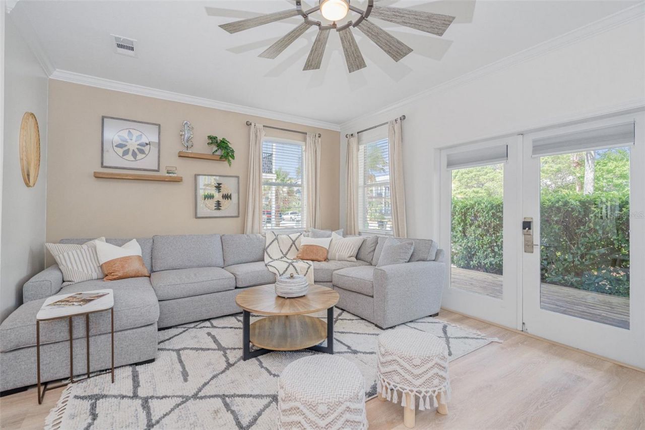79 Mark Street, Destin, FL 32541 Photo