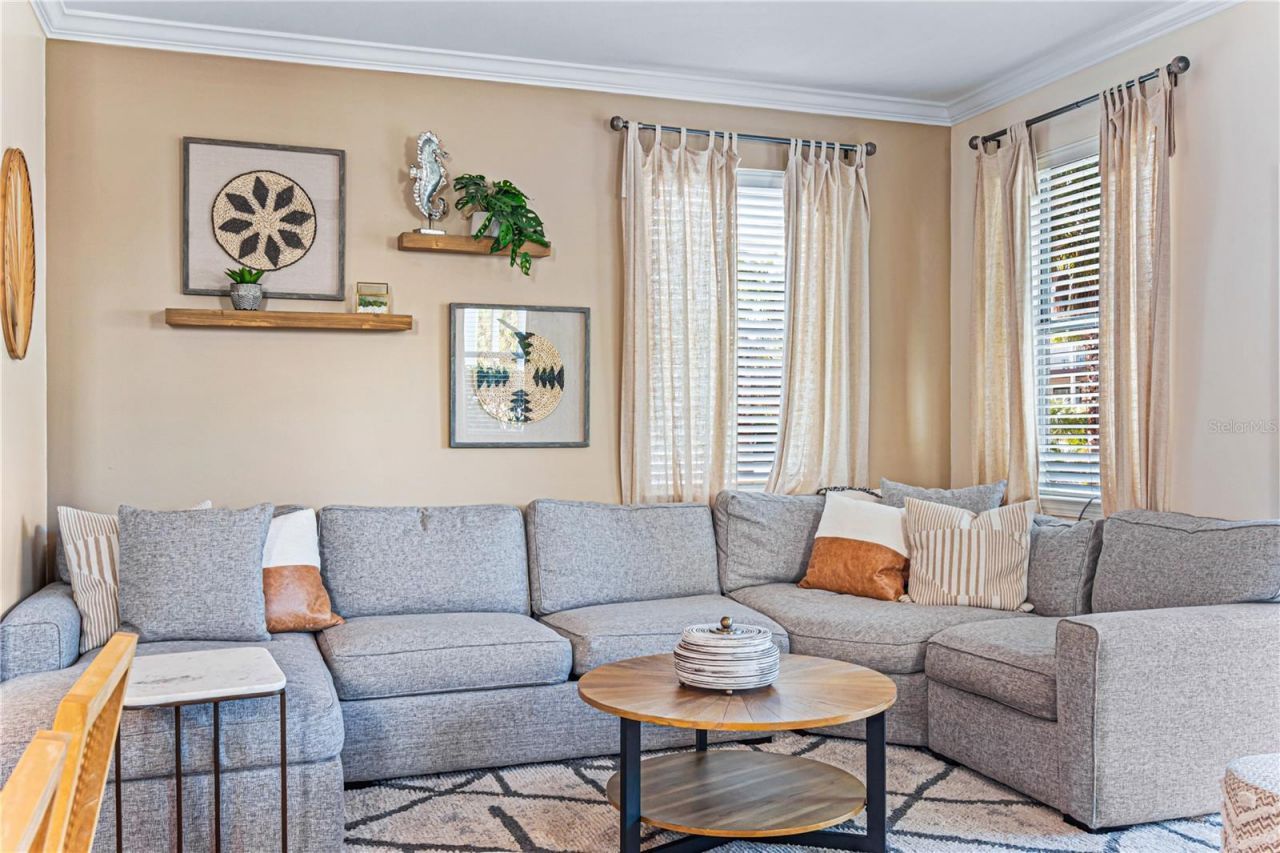 79 Mark Street, Destin, FL 32541 Photo