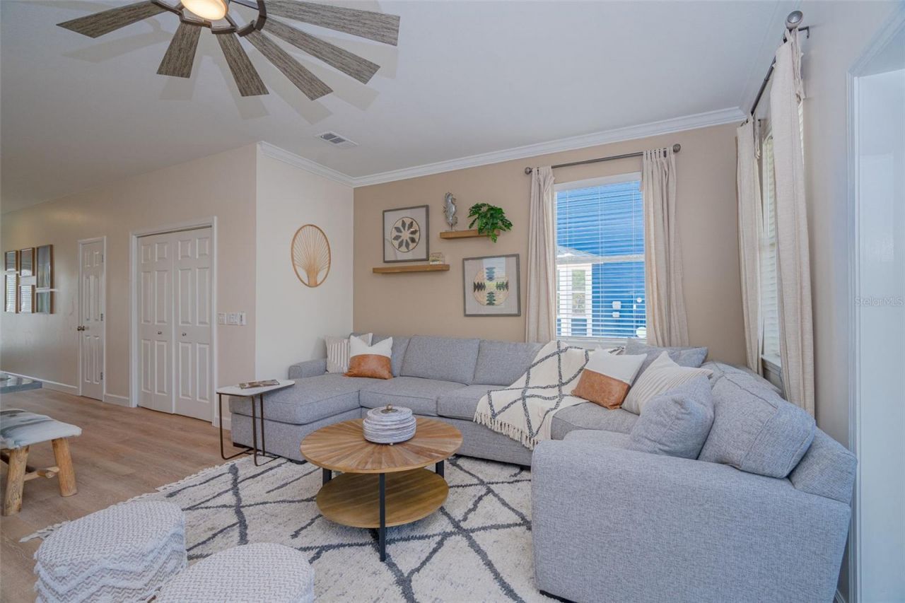 79 Mark Street, Destin, FL 32541 Photo