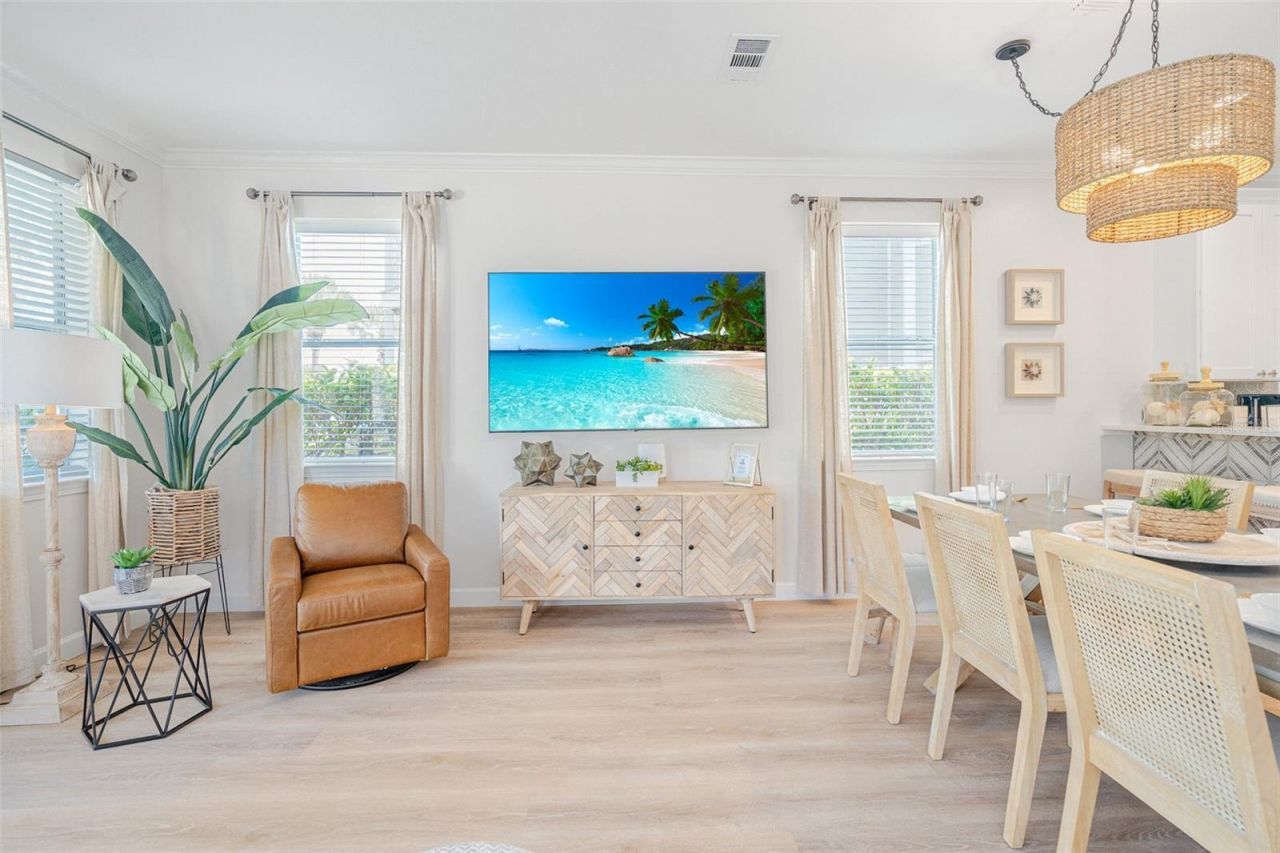 79 Mark Street, Destin, FL 32541 Photo