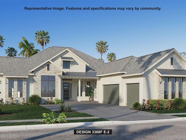 6156 DUSK ROSE LANE , BROOKSVILLE, FL 34601