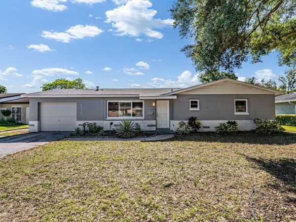 6735 23RD STREET N, ST PETERSBURG, FL 33702