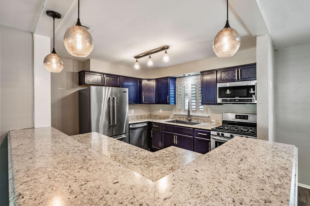 6735 23rd Street N, Saint Petersburg, FL 33702 Photo