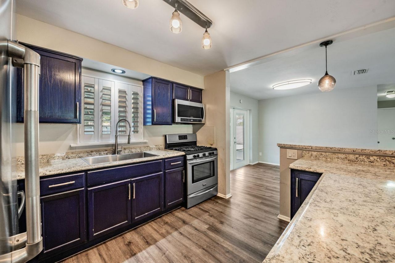 6735 23rd Street N, Saint Petersburg, FL 33702 Photo