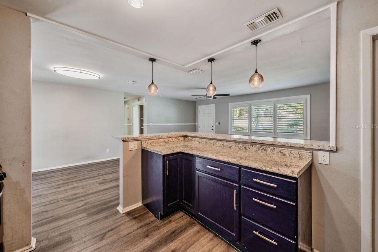 6735 23rd Street N, Saint Petersburg, FL 33702 Photo