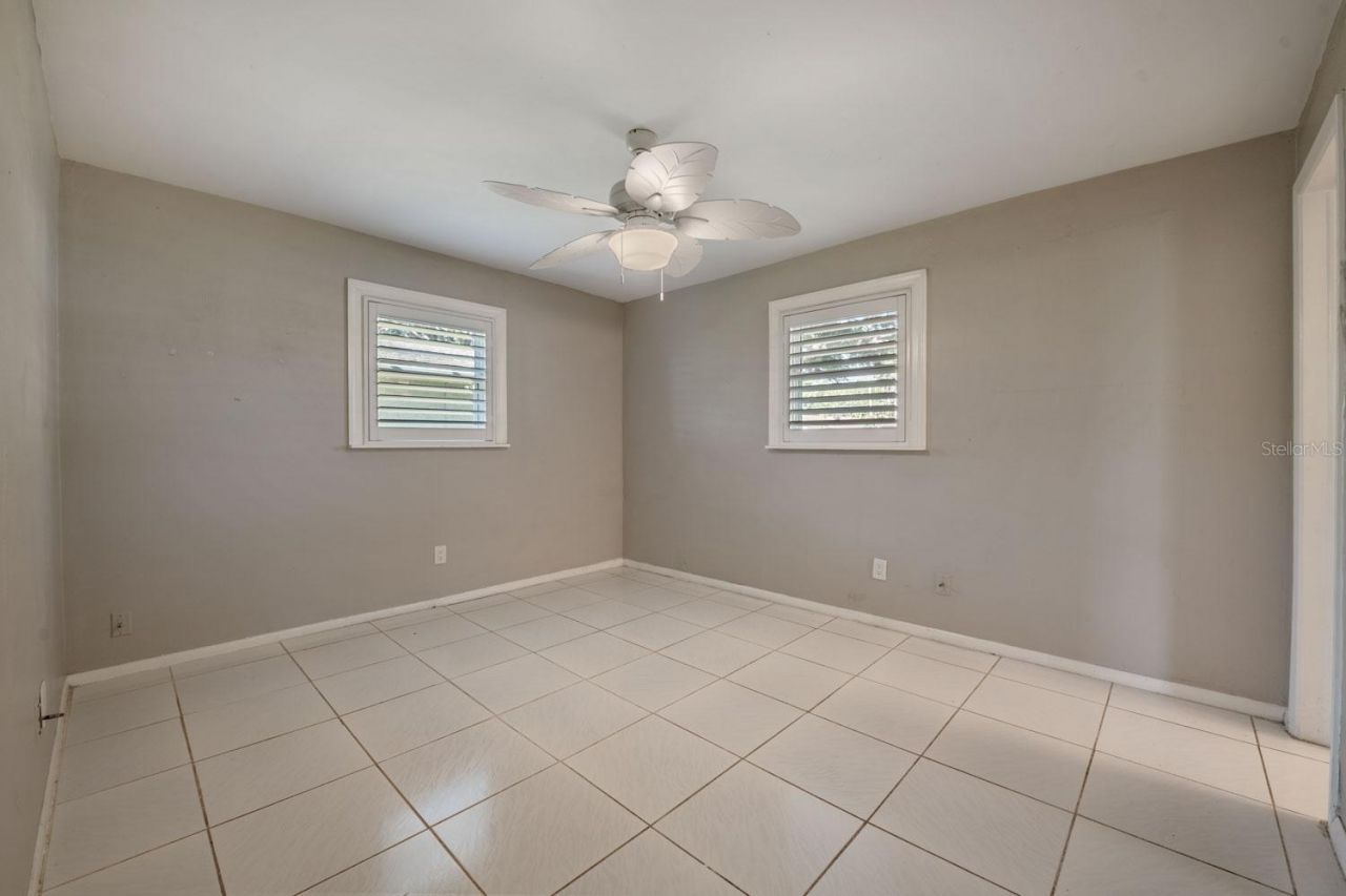 6735 23rd Street N, Saint Petersburg, FL 33702 Photo