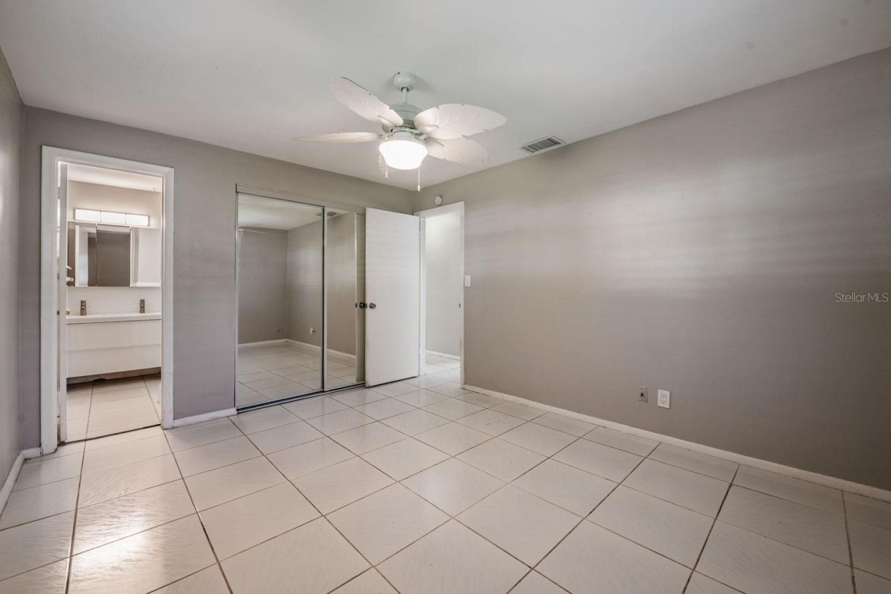 6735 23rd Street N, Saint Petersburg, FL 33702 Photo