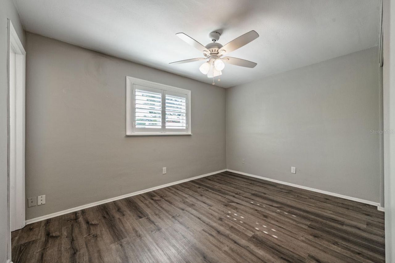 6735 23rd Street N, Saint Petersburg, FL 33702 Photo