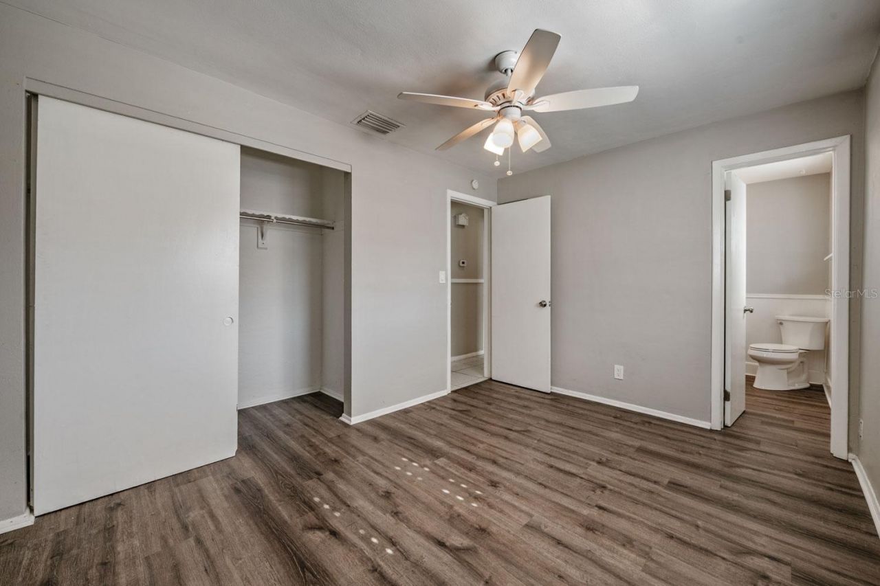 6735 23rd Street N, Saint Petersburg, FL 33702 Photo
