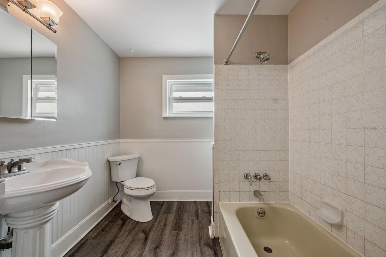 6735 23rd Street N, Saint Petersburg, FL 33702 Photo