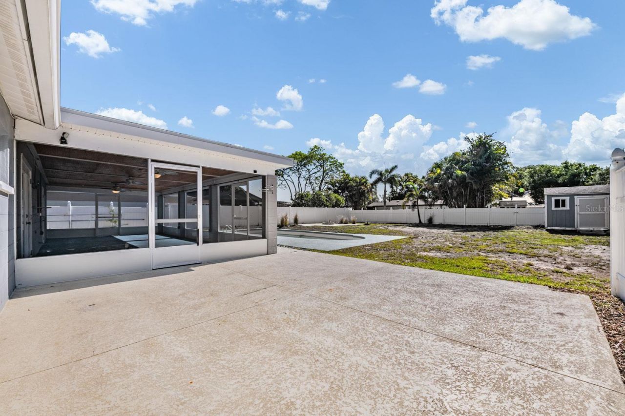 6735 23rd Street N, Saint Petersburg, FL 33702 Photo