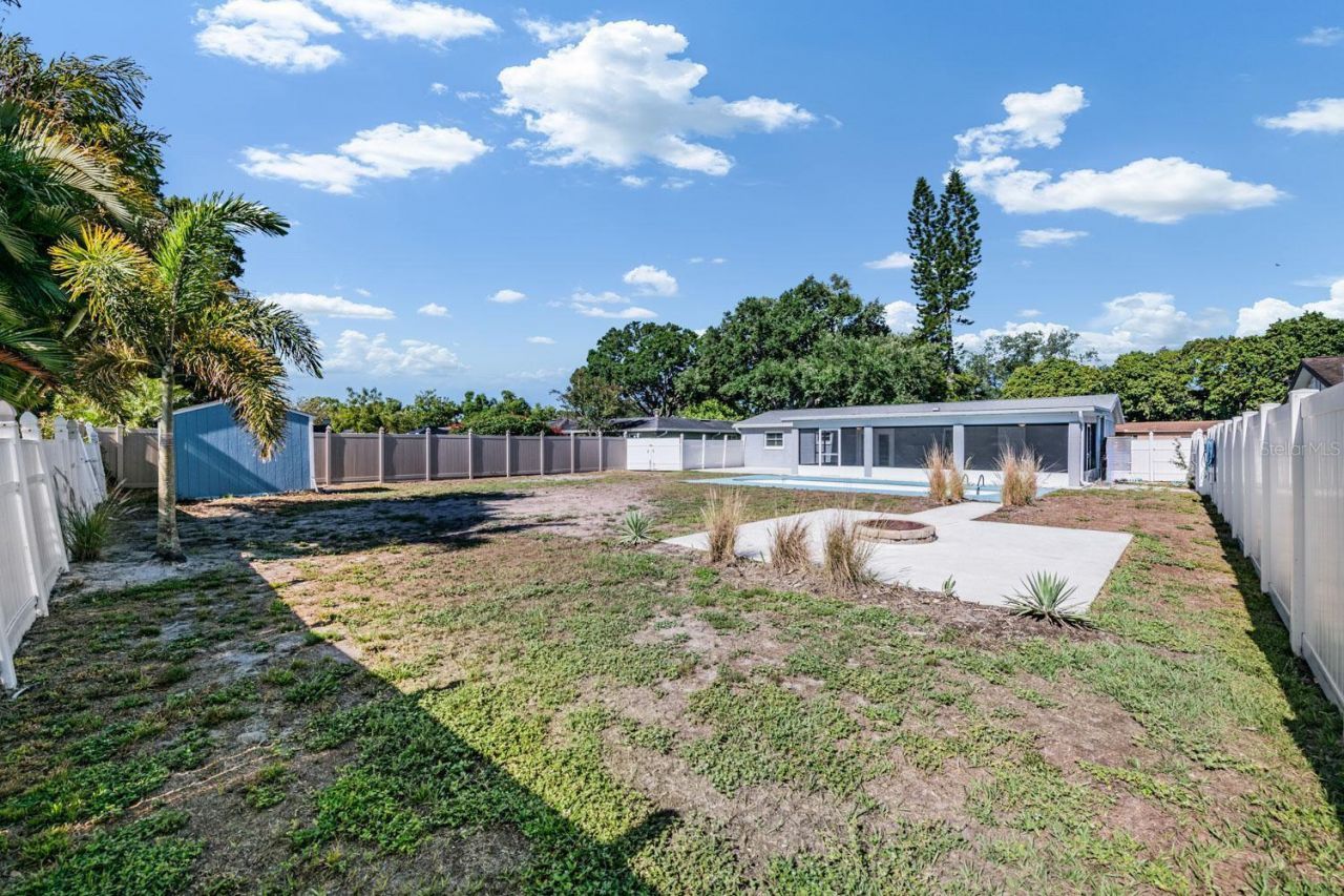 6735 23rd Street N, Saint Petersburg, FL 33702 Photo