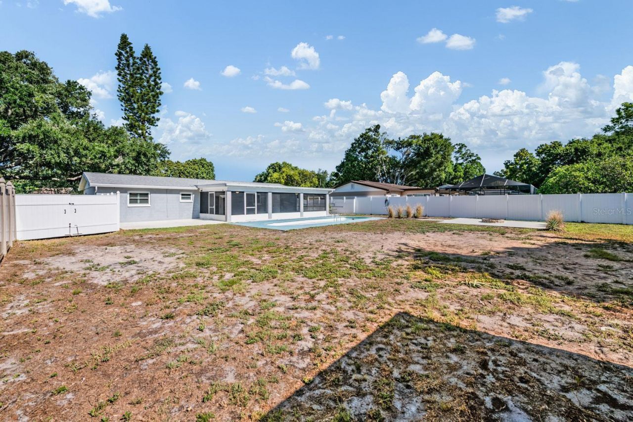 6735 23rd Street N, Saint Petersburg, FL 33702 Photo
