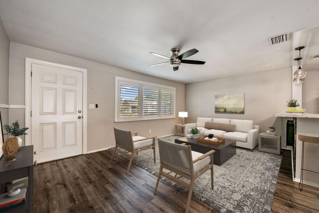 6735 23rd Street N, Saint Petersburg, FL 33702 Photo