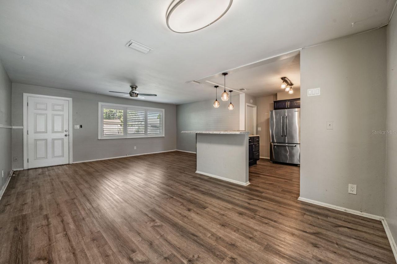 6735 23rd Street N, Saint Petersburg, FL 33702 Photo