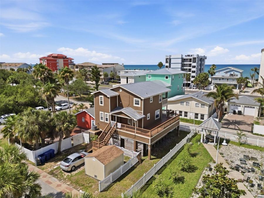 Property Image 38