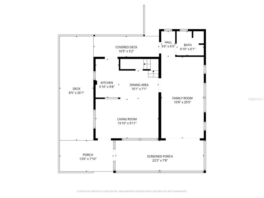 Property Image 46
