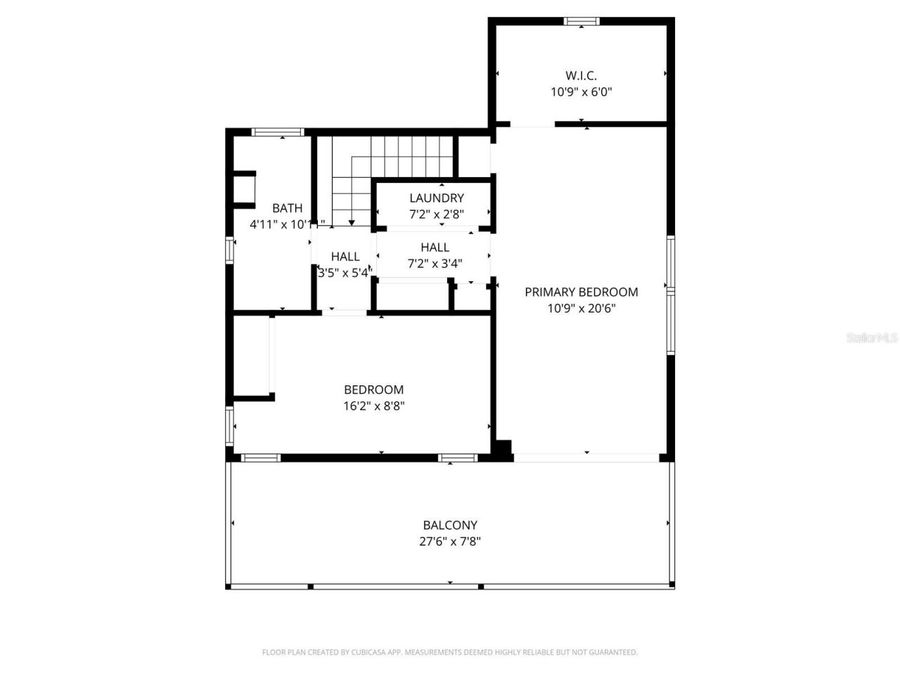 Property Image 47