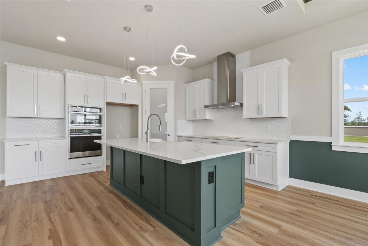 8668 Salmar Loop, Parrish, FL 34219 Photo