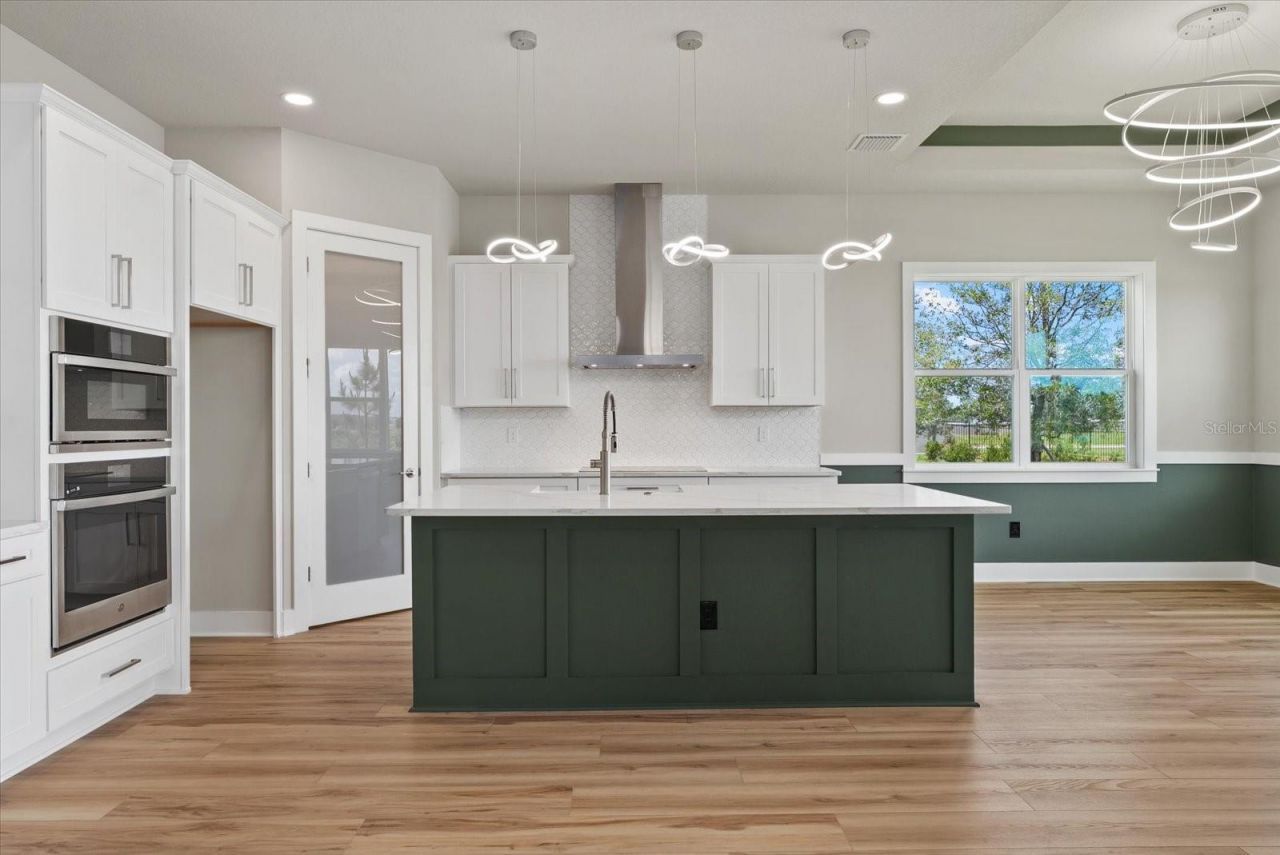 8668 Salmar Loop, Parrish, FL 34219 Photo